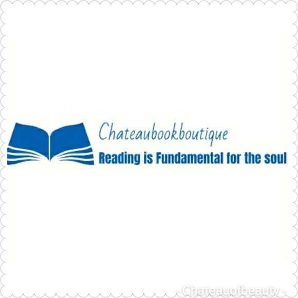 chateaubookbtq
